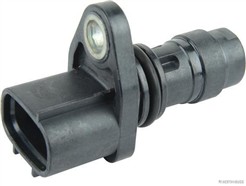 HERTH+BUSS JAKOPART J5663000