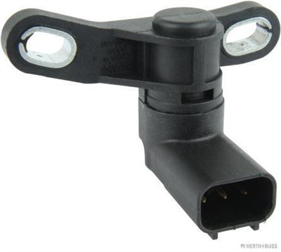 HERTH+BUSS JAKOPART J5663001 EAN: 4029416327088.