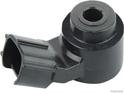 HERTH+BUSS JAKOPART J5672000