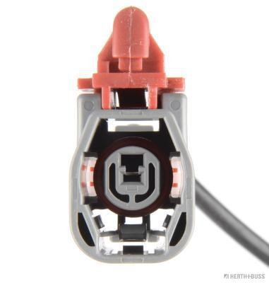 HERTH+BUSS JAKOPART J5673000 EAN: 4029416327477.