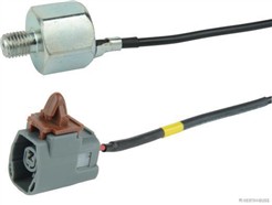 HERTH+BUSS JAKOPART J5673001