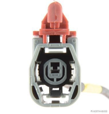 HERTH+BUSS JAKOPART J5673001 EAN: 4029416327484.