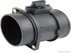 HERTH+BUSS JAKOPART J5680503