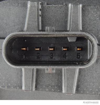 HERTH+BUSS JAKOPART J5680503 EAN: 4029416355296.