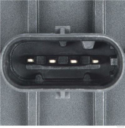 HERTH+BUSS JAKOPART J5680504