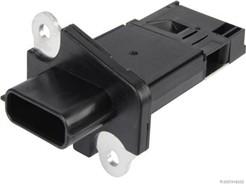 HERTH+BUSS JAKOPART J5681005