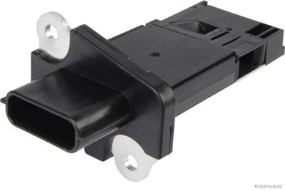 HERTH+BUSS JAKOPART J5681005 EAN: 4029416366735.