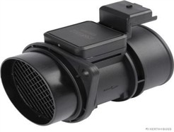 HERTH+BUSS JAKOPART J5681012