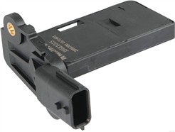 HERTH+BUSS JAKOPART J5681015