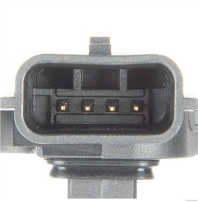 HERTH+BUSS JAKOPART J5681015