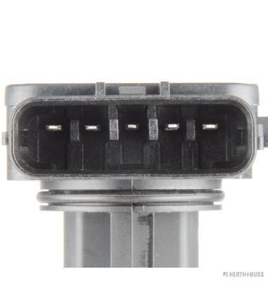 HERTH+BUSS JAKOPART J5683000 EAN: 4029416327743.