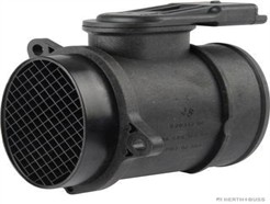 HERTH+BUSS JAKOPART J5683003