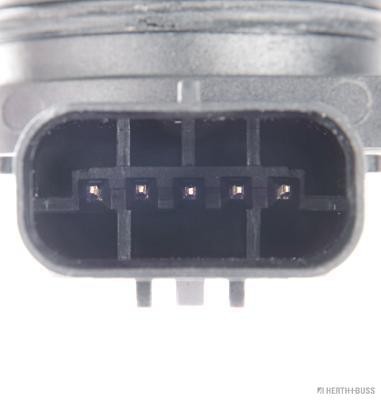 HERTH+BUSS JAKOPART J5683006 EAN: 4029416424084.