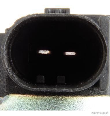 HERTH+BUSS JAKOPART J5690500 EAN: 4029416378059.