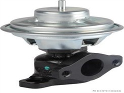 HERTH+BUSS JAKOPART J5690506