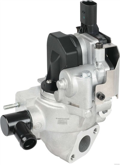 HERTH+BUSS JAKOPART J5690515 EAN: 4029416447779.