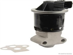 HERTH+BUSS JAKOPART J5690901