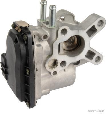 HERTH+BUSS JAKOPART J5691001 EAN: 4029416378172.