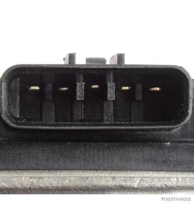 HERTH+BUSS JAKOPART J5691001 EAN: 4029416378172.