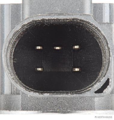 HERTH+BUSS JAKOPART J5691004 EAN: 4029416387426.