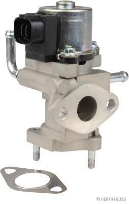 HERTH+BUSS JAKOPART J5692001 EAN: 4029416378134.