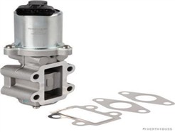 HERTH+BUSS JAKOPART J5692002