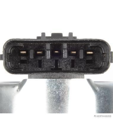 HERTH+BUSS JAKOPART J5692002 EAN: 4029416378158.