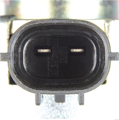 HERTH+BUSS JAKOPART J5692014 EAN: 4029416429584.