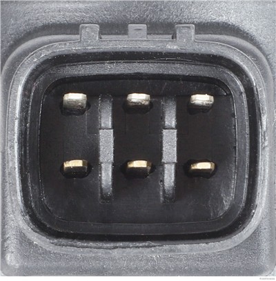 HERTH+BUSS JAKOPART J5692017