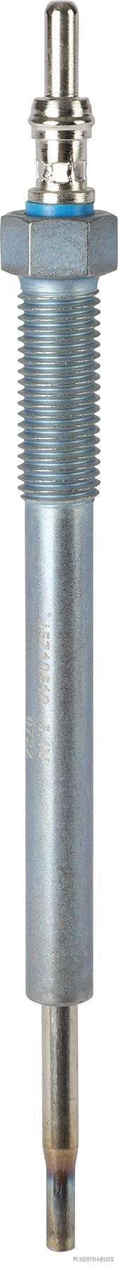 HERTH+BUSS JAKOPART J5710510 EAN: 4029416439781.