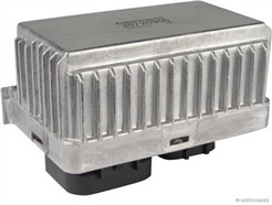 HERTH+BUSS JAKOPART J5720900