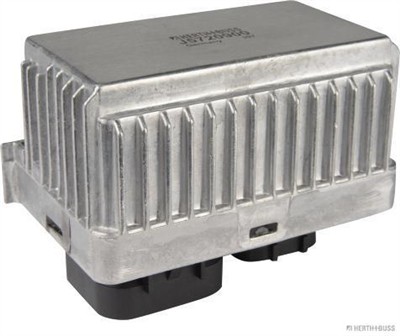 HERTH+BUSS JAKOPART J5720900 EAN: 4029416324179.