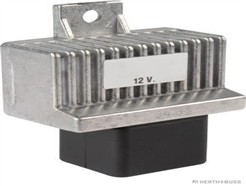 HERTH+BUSS JAKOPART J5721004