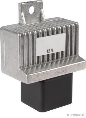 HERTH+BUSS JAKOPART J5721004 EAN: 4029416392109.