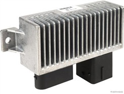 HERTH+BUSS JAKOPART J5721005