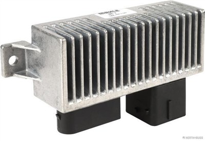 HERTH+BUSS JAKOPART J5721005 EAN: 4029416392093.