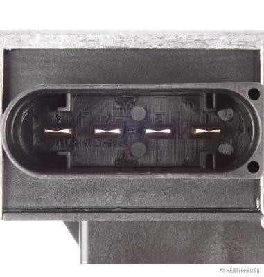 HERTH+BUSS JAKOPART J5721005 EAN: 4029416392093.