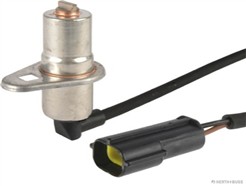 HERTH+BUSS JAKOPART J5900316