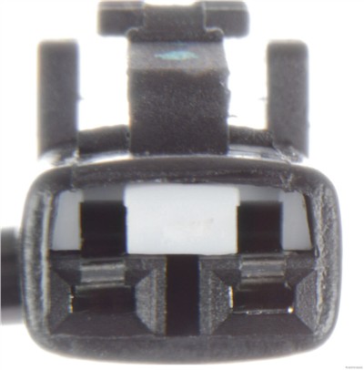 HERTH+BUSS JAKOPART J5900532 EAN: 4026736500931.