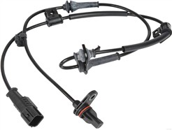 HERTH+BUSS JAKOPART J5900533