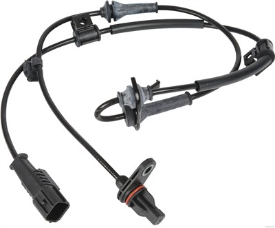 HERTH+BUSS JAKOPART J5900533 EAN: 4026736500948.