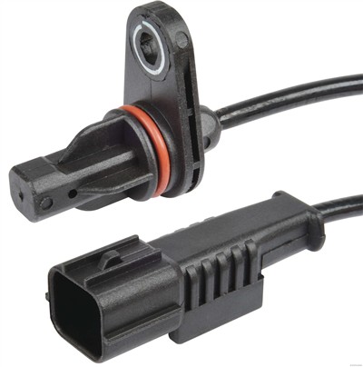 HERTH+BUSS JAKOPART J5900533 EAN: 4026736500948.