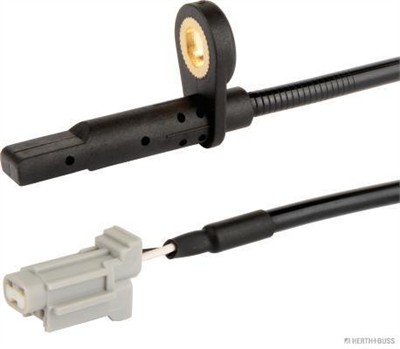 HERTH+BUSS JAKOPART J5901026 EAN: 4029416226329.