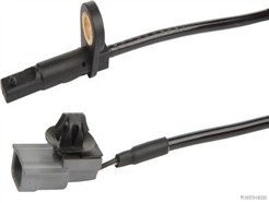 HERTH+BUSS JAKOPART J5901038