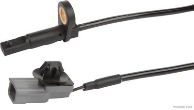 HERTH+BUSS JAKOPART J5901038 EAN: 4029416376246.