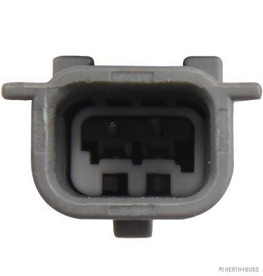 HERTH+BUSS JAKOPART J5901038 EAN: 4029416376246.