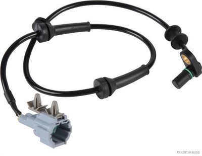 HERTH+BUSS JAKOPART J5901043 EAN: 4029416395483.