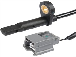 HERTH+BUSS JAKOPART J5901045