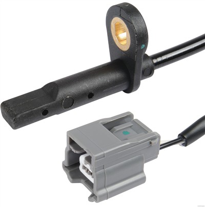 HERTH+BUSS JAKOPART J5901045 EAN: 4029416446352.