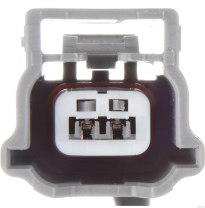 HERTH+BUSS JAKOPART J5901045 EAN: 4029416446352.